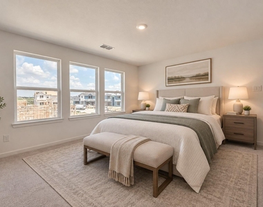 9311 Baradine Grove Lane - Photo Thumbnail 26