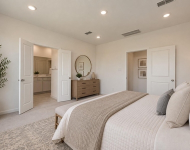 9311 Baradine Grove Lane - Photo Thumbnail 21