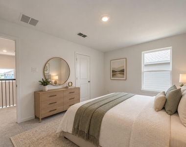 9311 Baradine Grove Lane - Photo Thumbnail 31