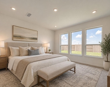 9311 Baradine Grove Lane - Photo Thumbnail 19