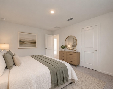 9311 Baradine Grove Lane - Photo Thumbnail 32