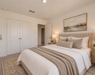 9311 Baradine Grove Lane - Photo Thumbnail 34