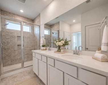 9311 Baradine Grove Lane - Photo Thumbnail 23