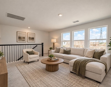 9311 Baradine Grove Lane - Photo Thumbnail 27