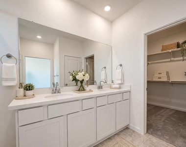 9311 Baradine Grove Lane - Photo Thumbnail 22