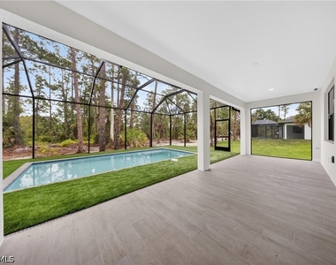 311 Fitch Avenue - Photo Thumbnail 4