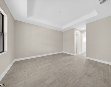311 Fitch Avenue - Photo Thumbnail 16