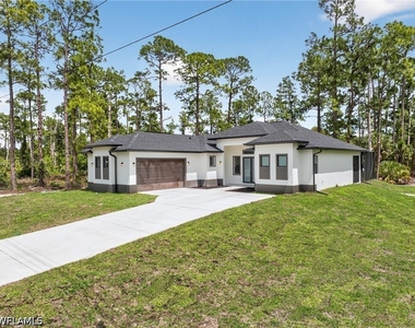 311 Fitch Avenue - Photo Thumbnail 1