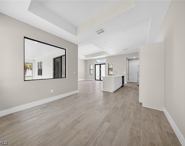 311 Fitch Avenue - Photo Thumbnail 13