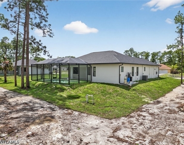 311 Fitch Avenue - Photo Thumbnail 6
