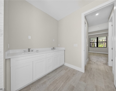 311 Fitch Avenue - Photo Thumbnail 26