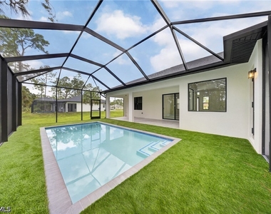 311 Fitch Avenue - Photo Thumbnail 3