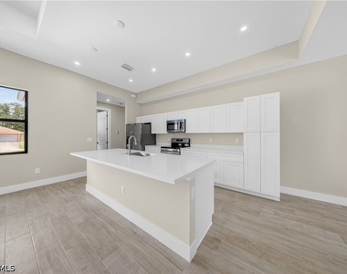 311 Fitch Avenue - Photo Thumbnail 9