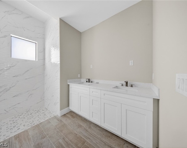 311 Fitch Avenue - Photo Thumbnail 23