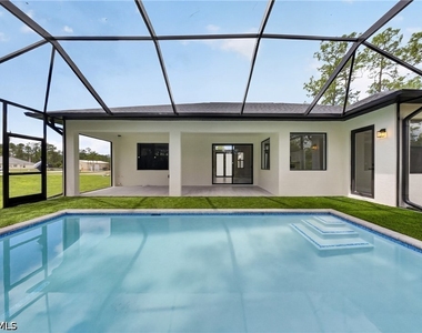 311 Fitch Avenue - Photo Thumbnail 2