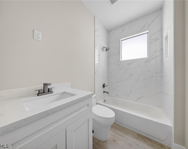 311 Fitch Avenue - Photo Thumbnail 21