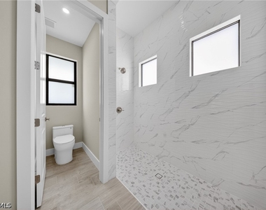 311 Fitch Avenue - Photo Thumbnail 27