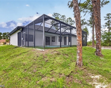 311 Fitch Avenue - Photo Thumbnail 5