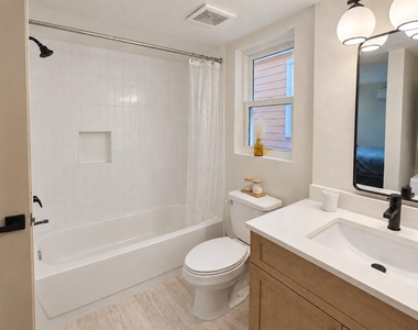 1224 Welch Street - Photo Thumbnail 10
