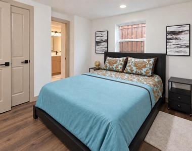 1224 Welch Street - Photo Thumbnail 7