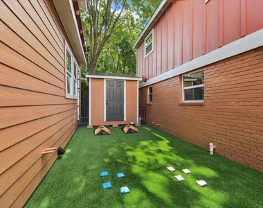 1224 Welch Street - Photo Thumbnail 14