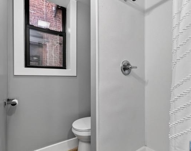220 3rd - Photo Thumbnail 14