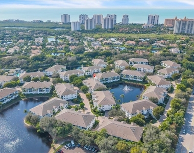 765 Bentwater Circle - Photo Thumbnail 26