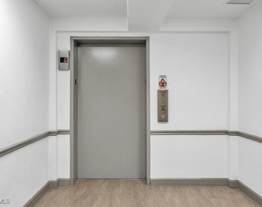 765 Bentwater Circle - Photo Thumbnail 40