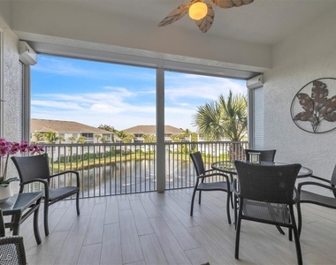 765 Bentwater Circle - Photo Thumbnail 18