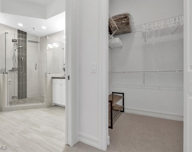 765 Bentwater Circle - Photo Thumbnail 33