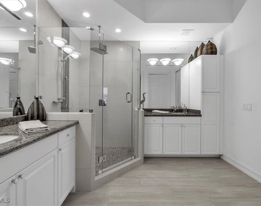 765 Bentwater Circle - Photo Thumbnail 24