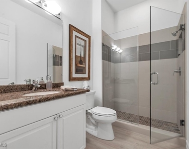 765 Bentwater Circle - Photo Thumbnail 36