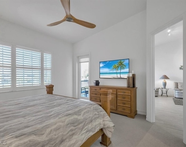 765 Bentwater Circle - Photo Thumbnail 21