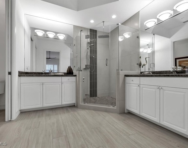 765 Bentwater Circle - Photo Thumbnail 23