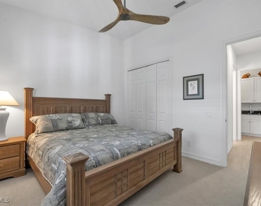 765 Bentwater Circle - Photo Thumbnail 35