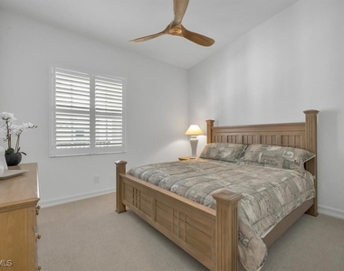 765 Bentwater Circle - Photo Thumbnail 34