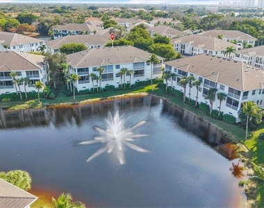 765 Bentwater Circle - Photo Thumbnail 4