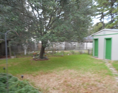 723 Levi Bend - Photo Thumbnail 16