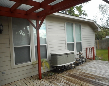 723 Levi Bend - Photo Thumbnail 19