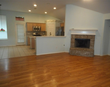 723 Levi Bend - Photo Thumbnail 3