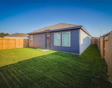1514 Golden Iris Drive - Photo Thumbnail 29