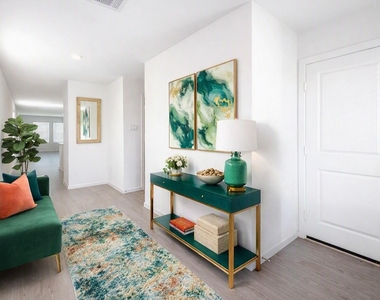 1514 Golden Iris Drive - Photo Thumbnail 3