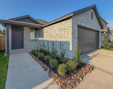 1514 Golden Iris Drive - Photo Thumbnail 27