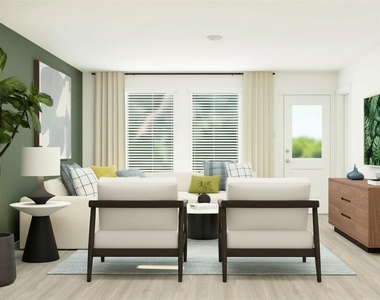 1514 Golden Iris Drive - Photo Thumbnail 22