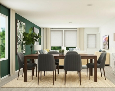 1514 Golden Iris Drive - Photo Thumbnail 21