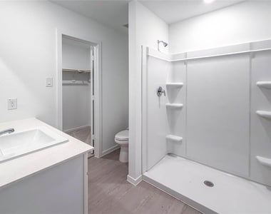 1514 Golden Iris Drive - Photo Thumbnail 9