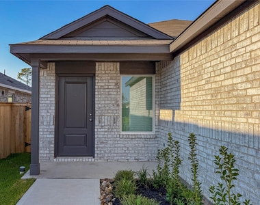 1514 Golden Iris Drive - Photo Thumbnail 28