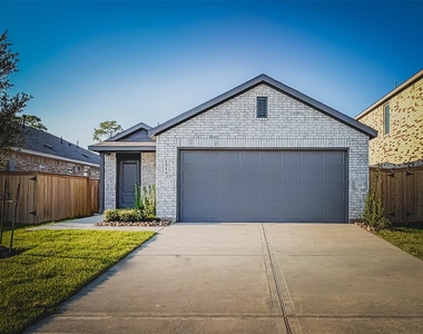 1514 Golden Iris Drive - Photo Thumbnail 26