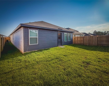 1514 Golden Iris Drive - Photo Thumbnail 30