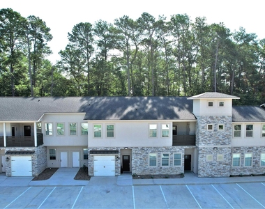 504 Nursery Rd - Photo Thumbnail 1